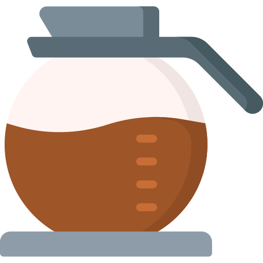 Кофе бесплатно иконка