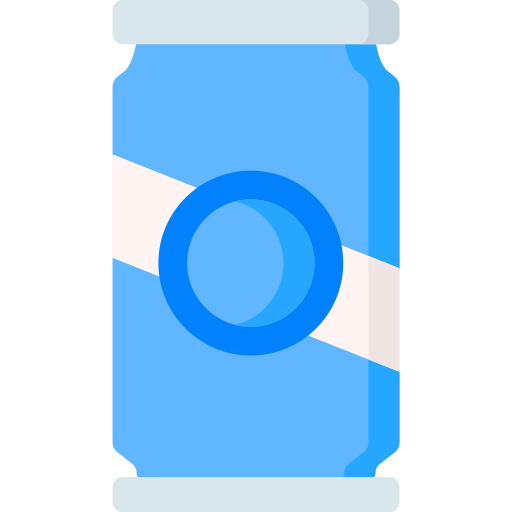 Can free icon Can free icon