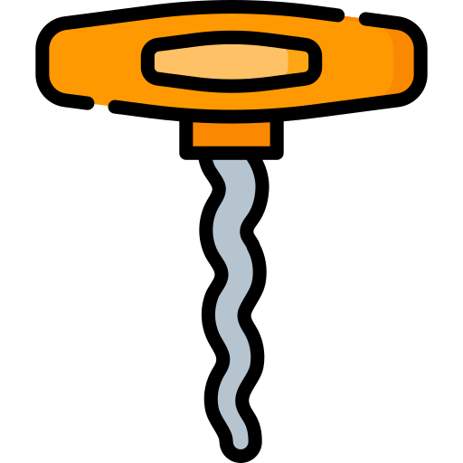 Öffner kostenlos Icon
