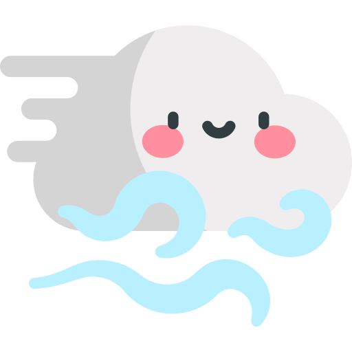 wind kostenlos Icon wind kostenlos Icon
