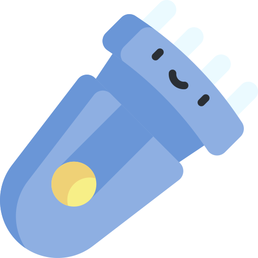elektrorasierer kostenlos Icon elektrorasierer kostenlos Icon