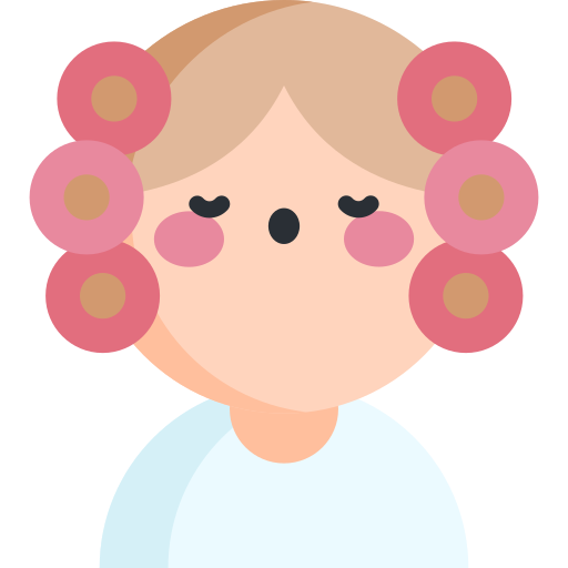 kosmetikerin kostenlos Icon kosmetikerin kostenlos Icon