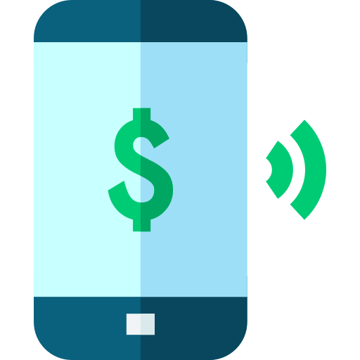 모바일 결제 무료 아이콘 모바일 결제 무료 아이콘