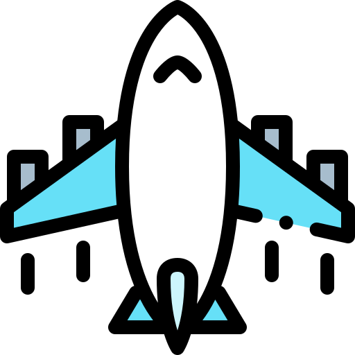 luft kostenlos Icon luft kostenlos Icon