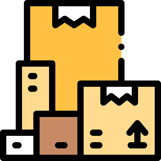 box kostenlos Icon box kostenlos Icon