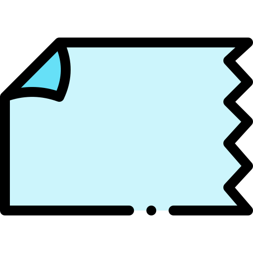 verpackung kostenlos Icon