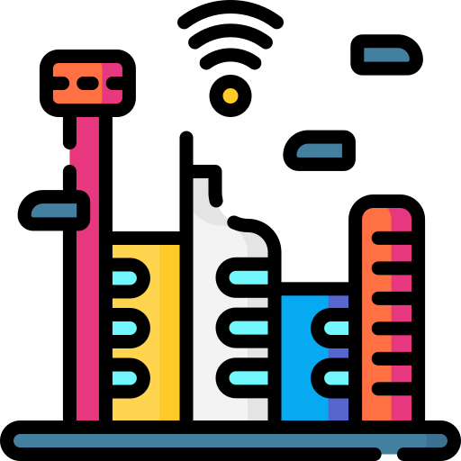 futuristisch kostenlos Icon futuristisch kostenlos Icon
