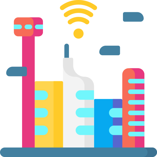 futuristisch kostenlos Icon futuristisch kostenlos Icon