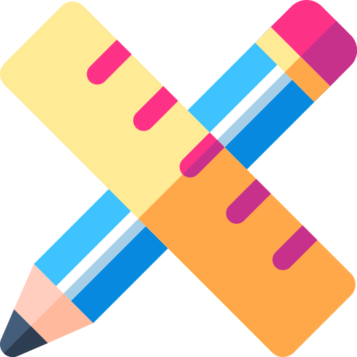 outils graphiques Icône gratuit outils graphiques Icône gratuit