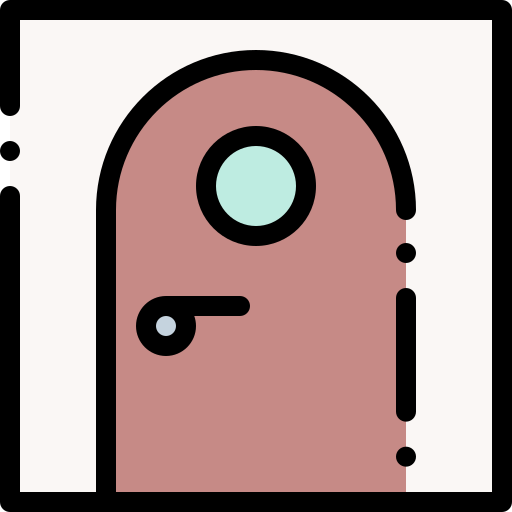 Салон самолета бесплатно иконка