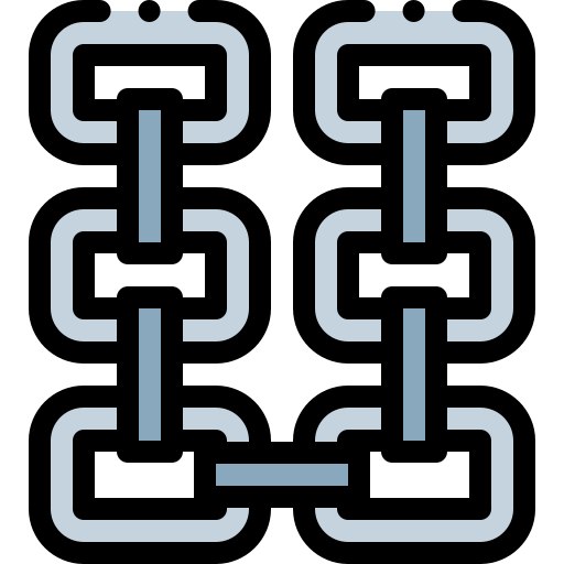 Корабль бесплатно иконка