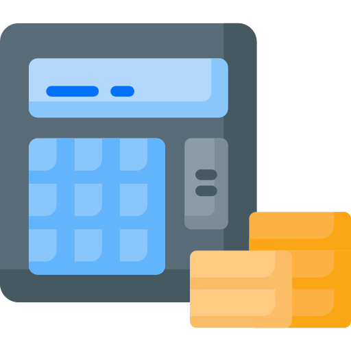 Accounting free icon Accounting free icon