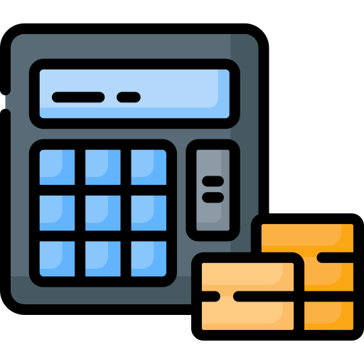 Accounting free icon Accounting free icon