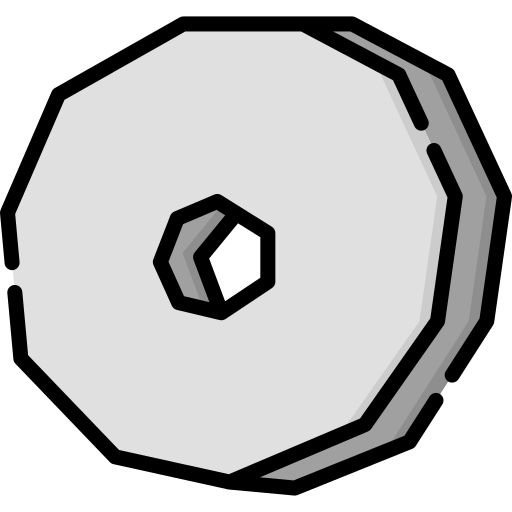 roda grátis ícone roda grátis ícone