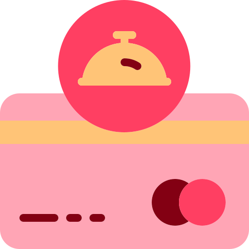 카드 무료 아이콘 카드 무료 아이콘