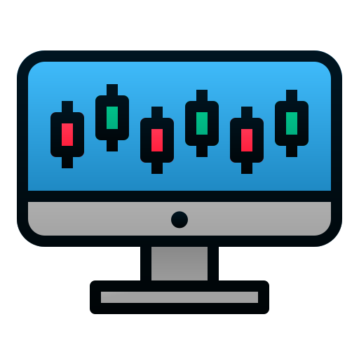 Analysis free icon Analysis free icon