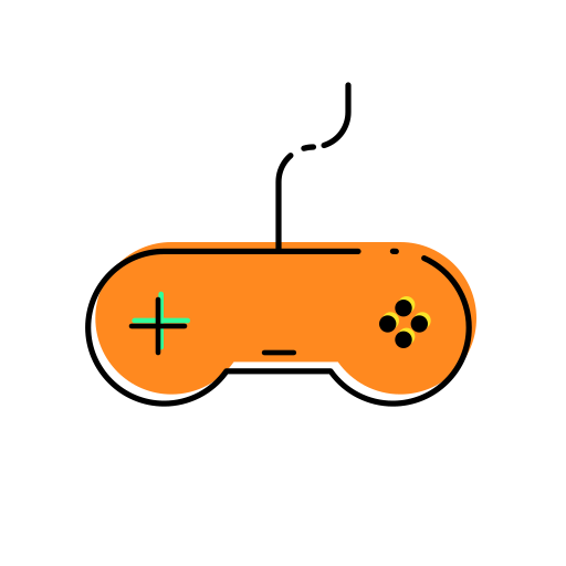 jogos grátis ícone jogos grátis ícone