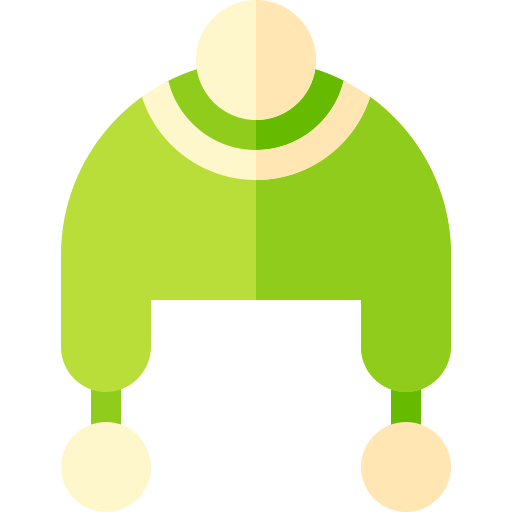 mütze kostenlos Icon mütze kostenlos Icon