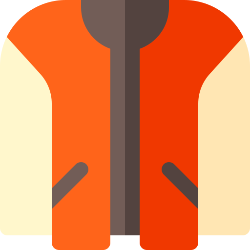 cárdigan icono gratis cárdigan icono gratis