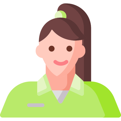 sanitäter kostenlos Icon