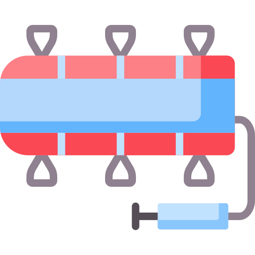 vakuum kostenlos Icon vakuum kostenlos Icon