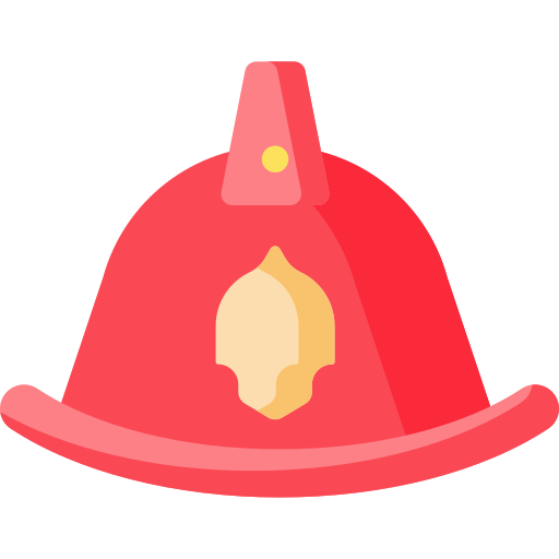 feuerwehrmann kostenlos Icon feuerwehrmann kostenlos Icon