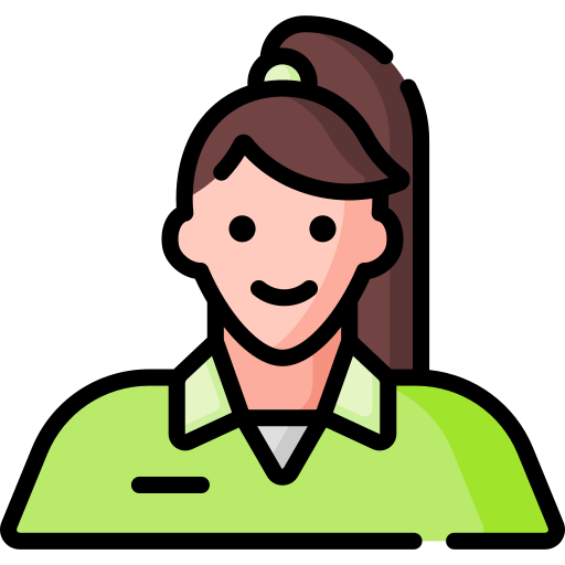 paramédico icono gratis