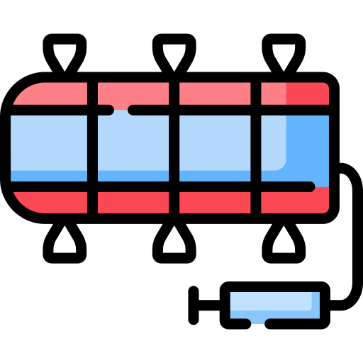 Вакуум бесплатно иконка Вакуум бесплатно иконка