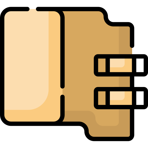 verband kostenlos Icon verband kostenlos Icon