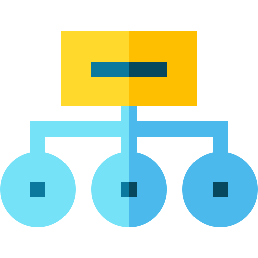 computador portátil grátis ícone