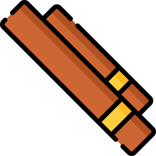 cigarrillo icono gratis