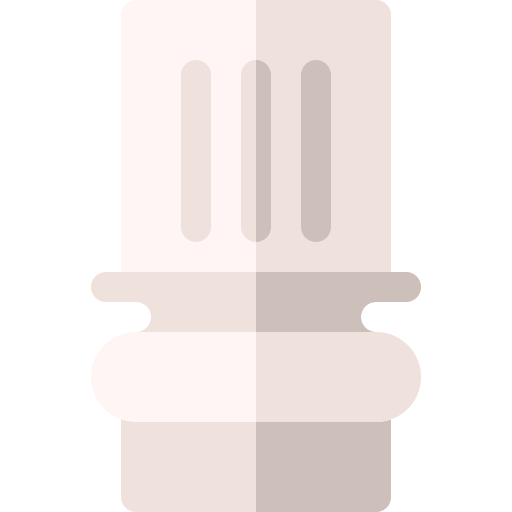 säule kostenlos Icon säule kostenlos Icon