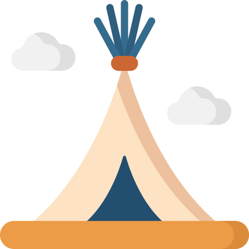 tipi icono gratis