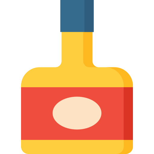 whiskey kostenlos Icon