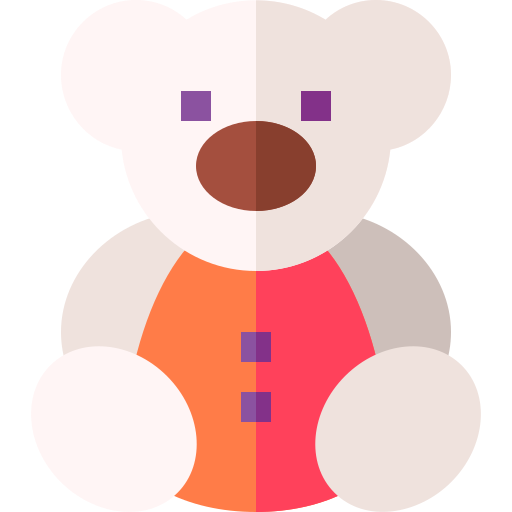 urso teddy grátis ícone urso teddy grátis ícone