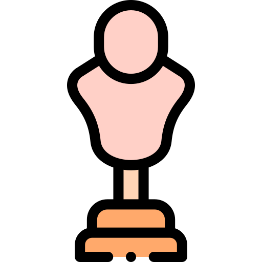 mannequin kostenlos Icon mannequin kostenlos Icon