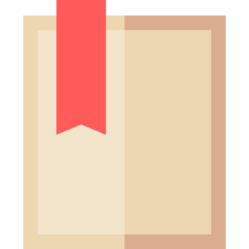 marcador icono gratis