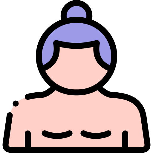 sumo icono gratis