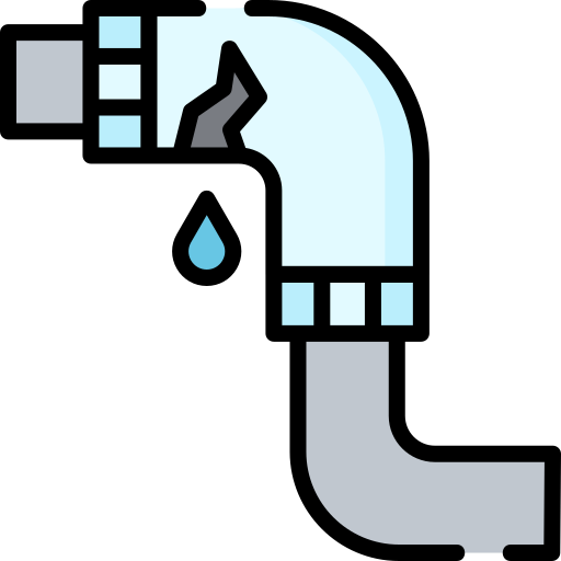 leck kostenlos Icon