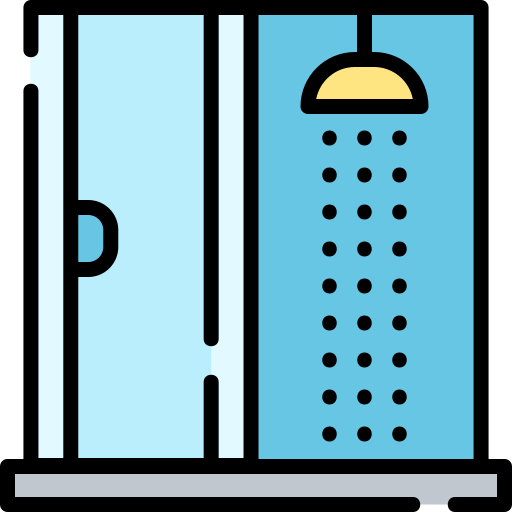 badewanne kostenlos Icon
