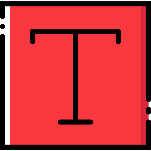 capitalizar icono gratis capitalizar icono gratis