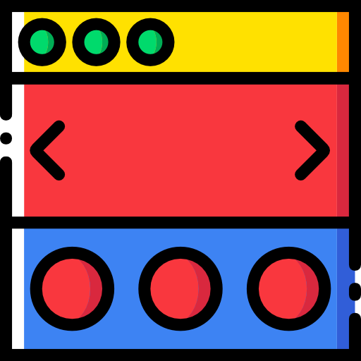 navegador icono gratis navegador icono gratis
