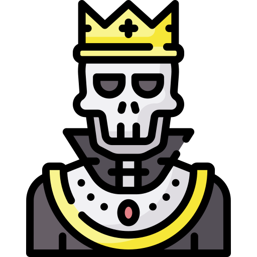 tot kostenlos Icon tot kostenlos Icon