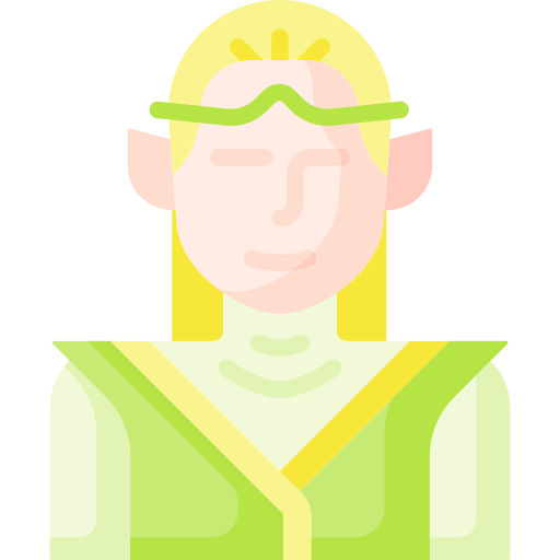 elf kostenlos Icon