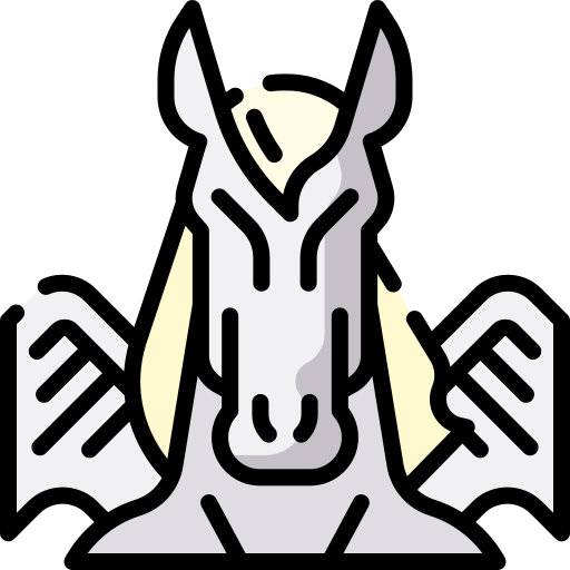 Truck Icon