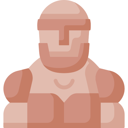 Golem free icon