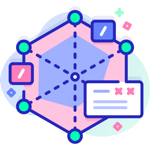 Diagram free icon Diagram free icon