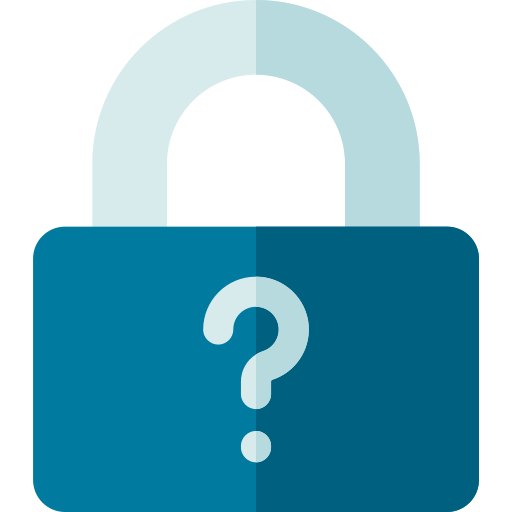 Lock free icon Lock free icon