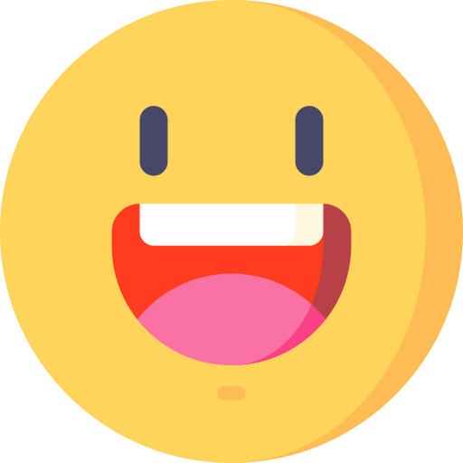 positivo icono gratis positivo icono gratis