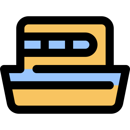 Ship free icon Ship free icon